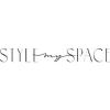 Style My Space