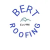 Bert Roofing