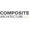 Composite Architecture