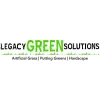 Legacy Green Solutions