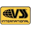 VSS International