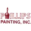 Phillips Painting