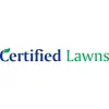 Certified Lawns