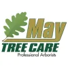 May Tree Care