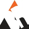 Blackrock Construction