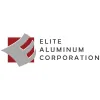 Elite Aluminum
