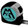 A & A 1st Choice