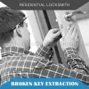 Locksmith Overland Park