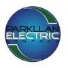 Parkllan Electric Company