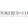 Tokerud + Co.