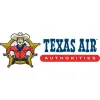 Texas Air Authorities