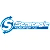 Strategic Filtration