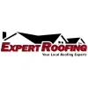Expert Roofing