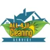 All-4-U Cleaning