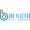 Bug Blasters Pest Control