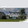 Trinity Built Homes