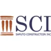 Saputo Construction