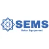 Sustainable Energy Management Systems