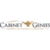 Cabinet Genies