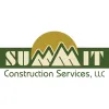 Summit Construction Services