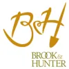 BROOK & HUNTER