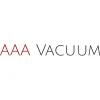 AAA Vacuum