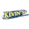 Kevin's Roofing & Attic Insulation