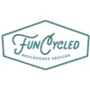 FunCycled Furniture