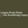 LexWindows