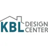 KBL Design