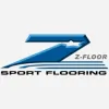 Z Floor