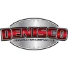 Denisco Roofing & Construction