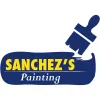 Sanchez Painting Services