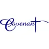 Covenant Heating & Air