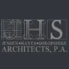 JHS Architects