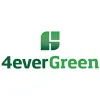 4EverGreen Turf Management