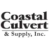 Coastal Culvert