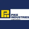 Pike Industries
