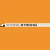 Stone Strong