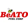 Beato Fuel