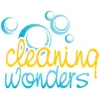 Cleaning Wonders
