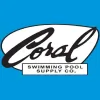 Coral Swimming Pool Supply