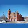 Cusack's Masonry Restoration