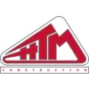 HTM Construction