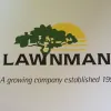 Lawnman