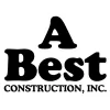 A Best Construction