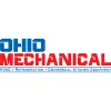 Ohio Mechanical