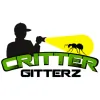 Critter Gitterz