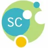 South Cleaning Floor Care