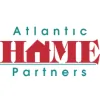 Atlantic Home Partners